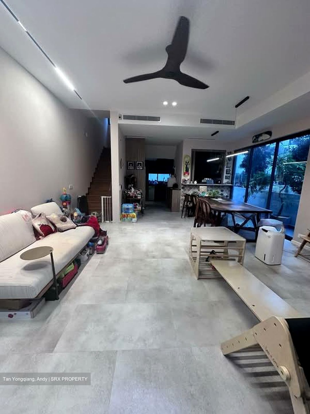 Belgravia Green (D28), Terrace #566152731